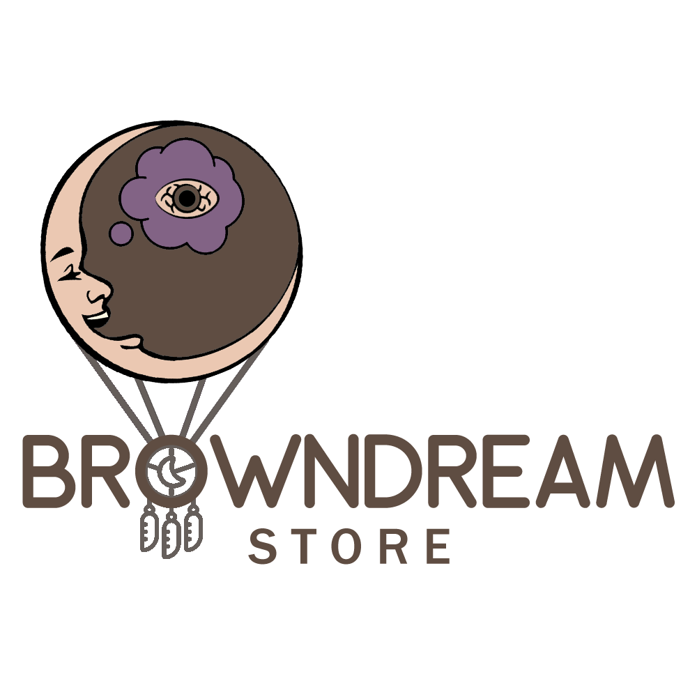 BrownDreamStore