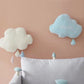 Cloud Sun Rainbow Plush Toys