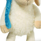 Sleepy Sheep Plush Toy