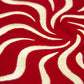 Tarot Tablecloth