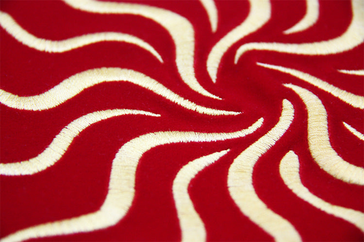 Tarot Tablecloth