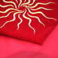 Tarot Tablecloth