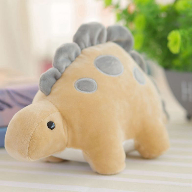 Dinosaur Doll Dinosaur Plush Toy