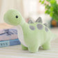 Dinosaur Doll Dinosaur Plush Toy