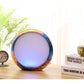 Household Creative Moon Aroma Diffuser Humidifier