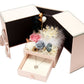 Eternal Flower Gift Box