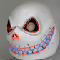 Halloween Scary Mask