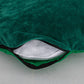 Christmas Hat Pet Nest