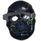 Skull LED Glowing Mask