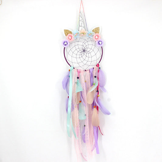 Dream Catcher