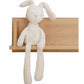 Cute Bunny Soft Plush Toys