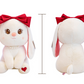 Rabbit Stuffed Toy Figures Medium Cute