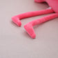 Flamingo Plush Toy