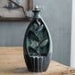 Ceramic Incense Burners