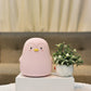 Sweet Penguin Night Light