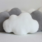 Cloud Sun Rainbow Plush Toys