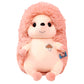 Little Hedgehog Doll Children's Holiday Gift