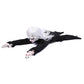 Halloween Female Ghost Toy
