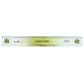 Set of 6 Packets of Elements Cannabis Incense Sticks