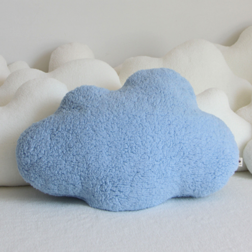 Cloud Sun Rainbow Plush Toys