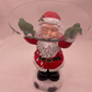 Christmas Snowman Snack Stand Decoration