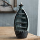 Ceramic Incense Burners