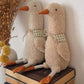 Plush Toys Cute Chick Doll Children's Gift